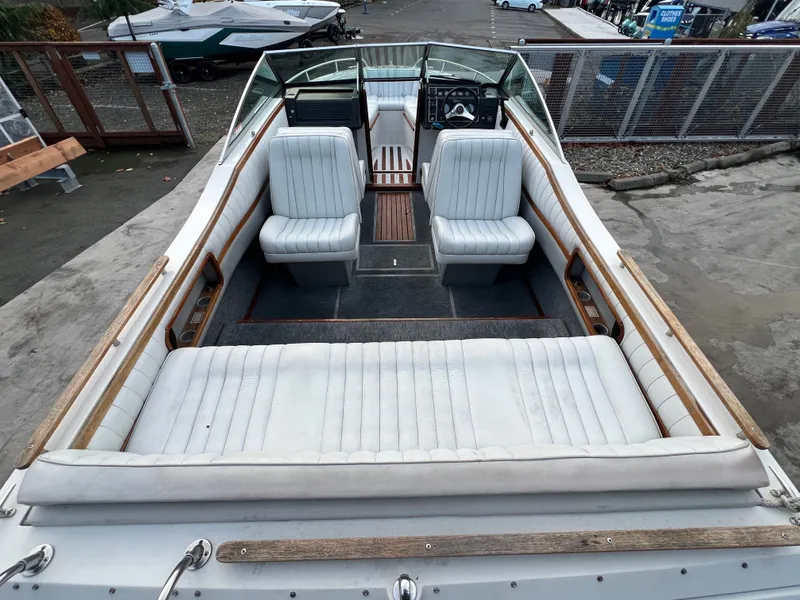 Slide: The Image of Cobalt 21br 1990 - 10