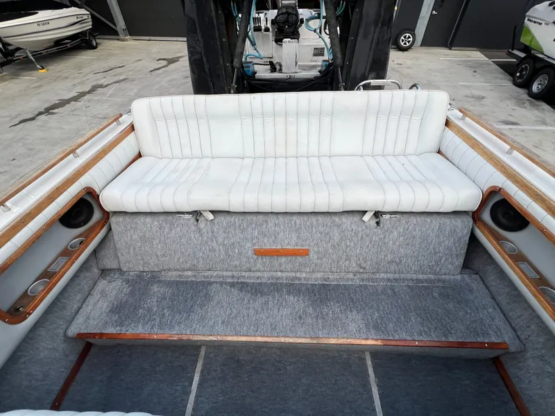 Slide: The Image of Cobalt 21br 1990 - 12