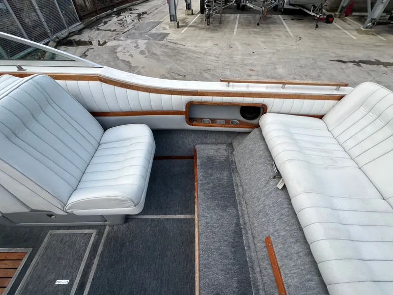 Slide: The Image of Cobalt 21br 1990 - 13