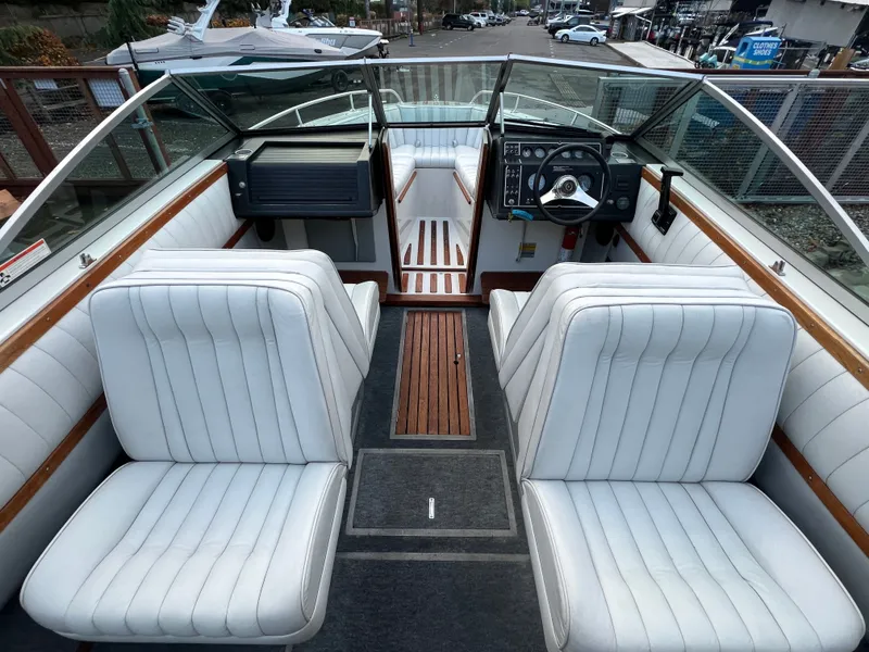 Slide: The Image of Cobalt 21br 1990 - 14