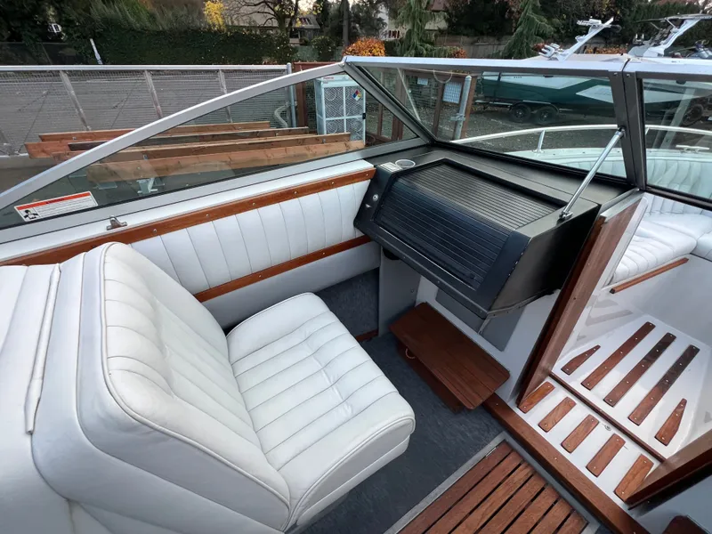 Slide: The Image of Cobalt 21br 1990 - 15