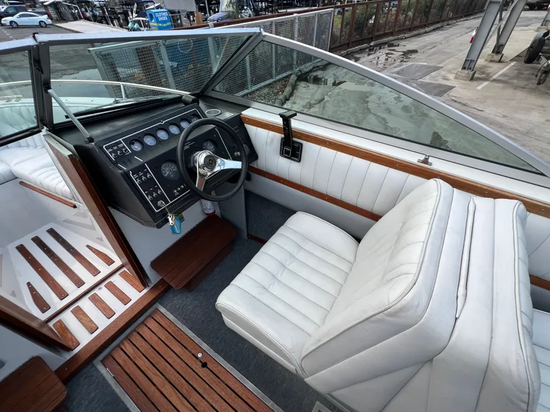 Slide: The Image of Cobalt 21br 1990 - 16