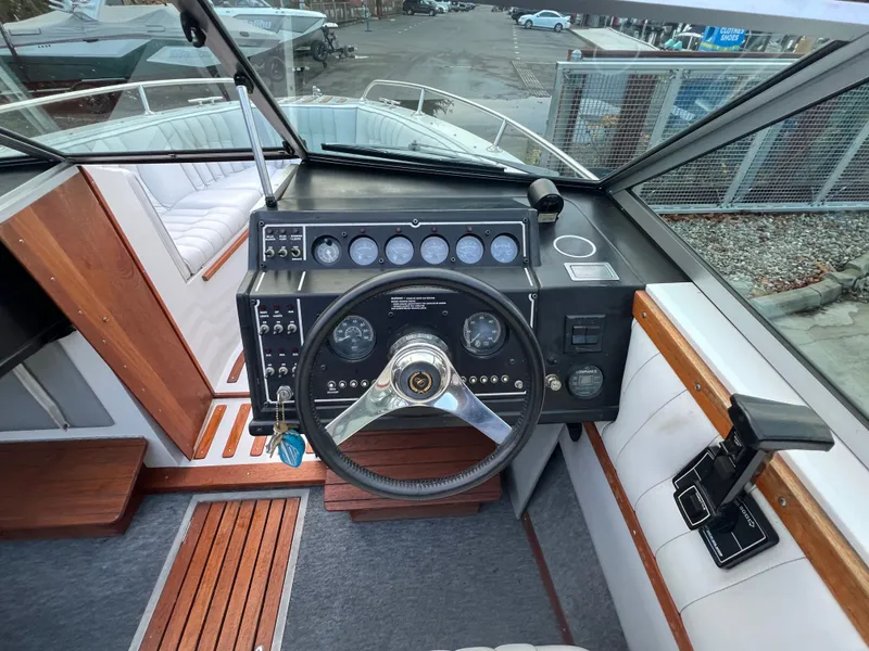 Slide: The Image of Cobalt 21br 1990 - 17