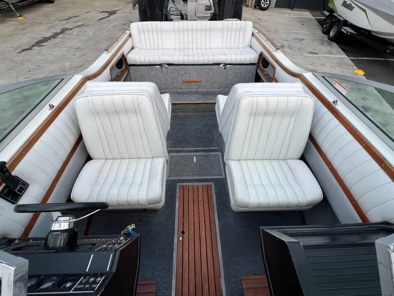 Slide: The Image of Cobalt 21br 1990 - 18