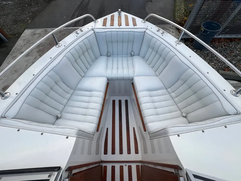 Slide: The Image of Cobalt 21br 1990 - 19