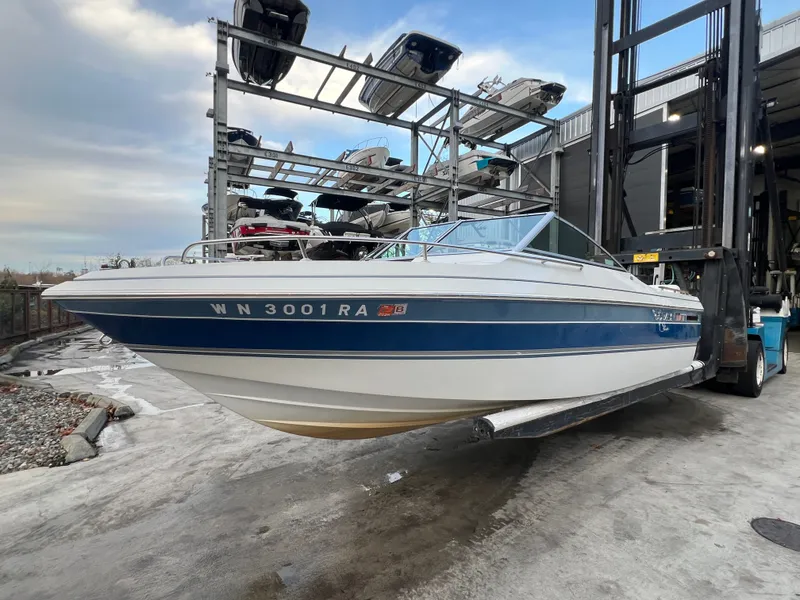 Slide: The Image of Cobalt 21br 1990 - 2