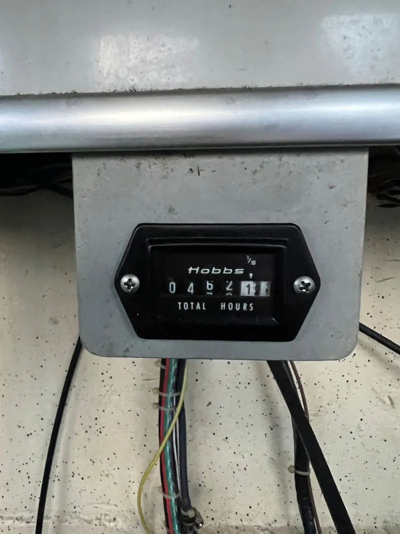 Slide: The Image of Cobalt 21br 1990 - 21