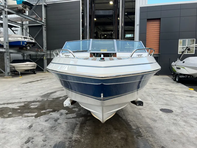 Slide: The Image of Cobalt 21br 1990 - 3