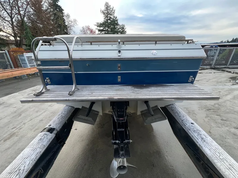 Slide: The Image of Cobalt 21br 1990 - 7