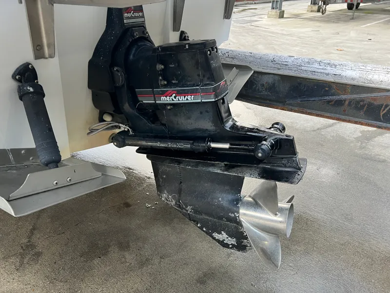 Slide: The Image of Cobalt 21br 1990 - 9