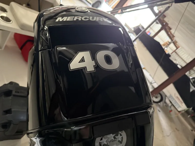 Slide: The Image of Boston Whaler 130 Sport 2024 - 3