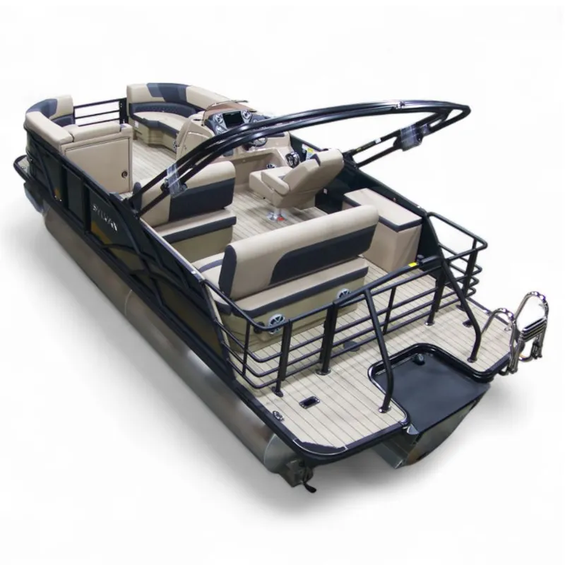 Slide: The Image of Sylvan L1 DLZ 2026 - 3