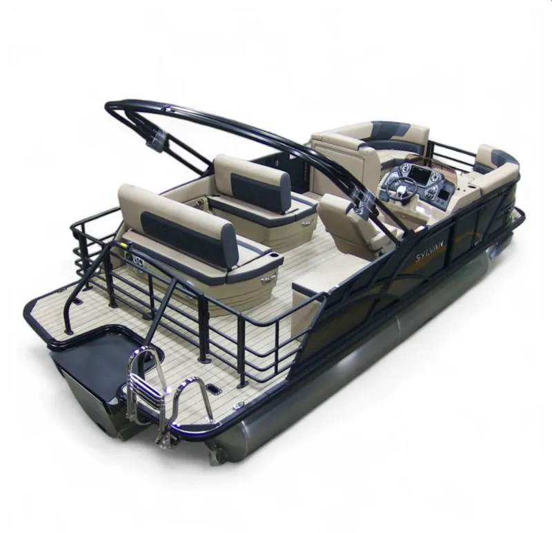 Slide: The Image of Sylvan L1 DLZ 2026 - 4