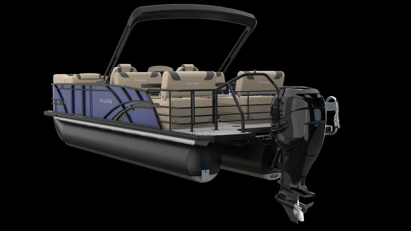 Slide: The Image of Sylvan L3 RLZ 2026 - 3