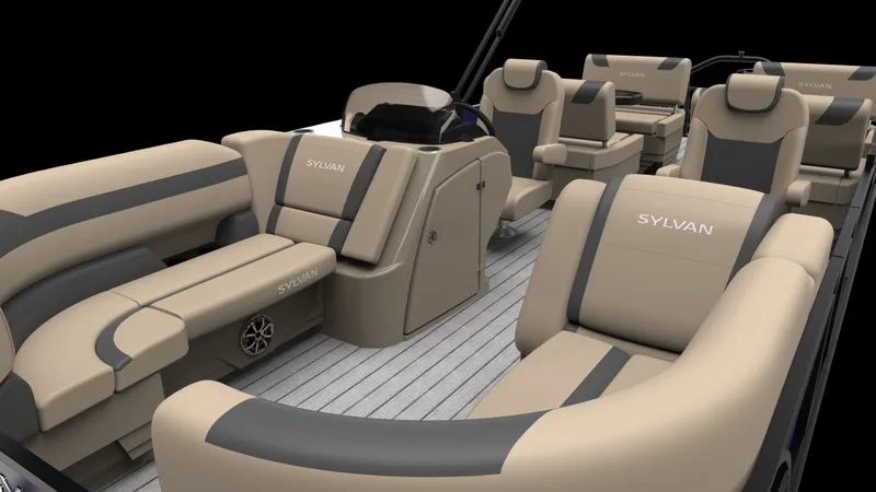 Slide: The Image of Sylvan L3 RLZ 2026 - 4