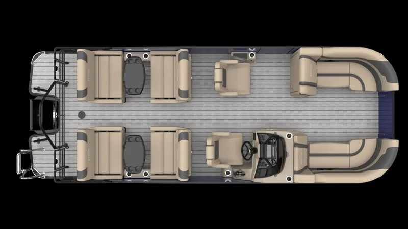 Slide: The Image of Sylvan L3 RLZ 2026 - 5