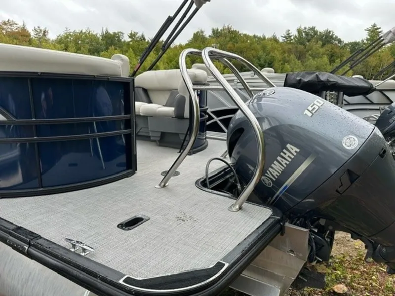 Slide: The Image of Sylvan X1 2023 - 3