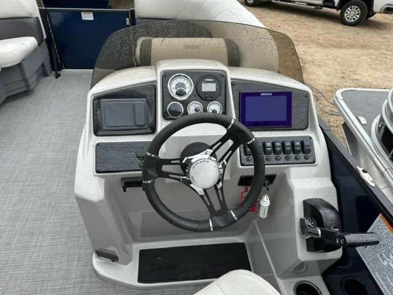 Slide: The Image of Sylvan X1 2023 - 5