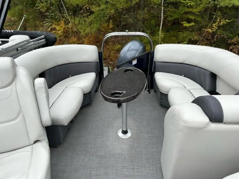 Slide: The Image of Sylvan X1 2023 - 6