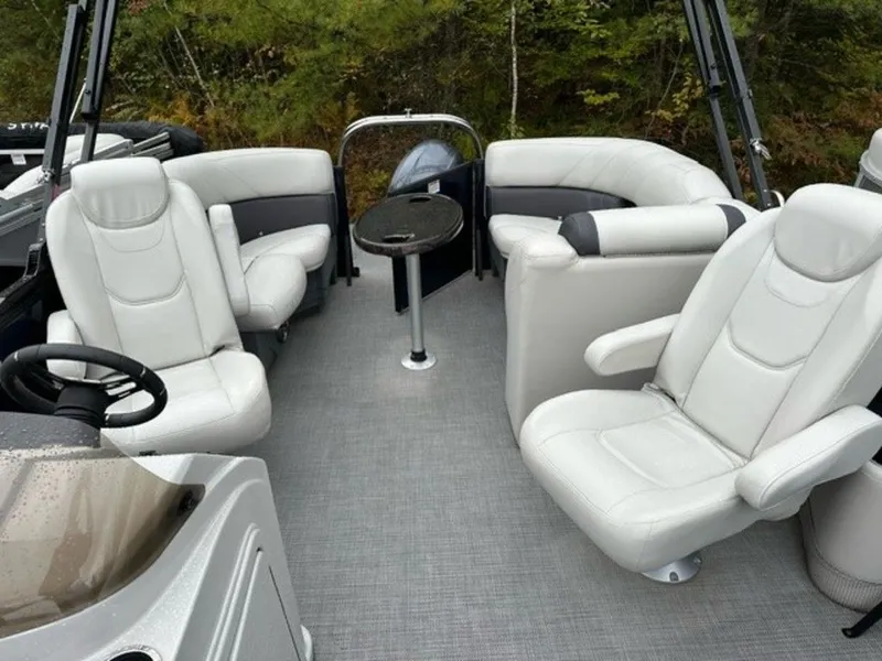 Slide: The Image of Sylvan X1 2023 - 7