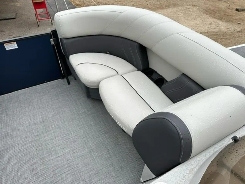 Slide: The Image of Sylvan X1 2023 - 8