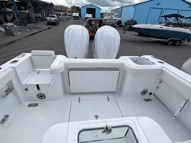 Slide: The Image of Sea Hunt Gamefish 28 2026 - 10