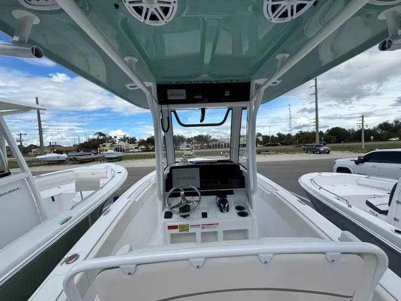 Slide: The Image of Sea Hunt Gamefish 28 2026 - 7