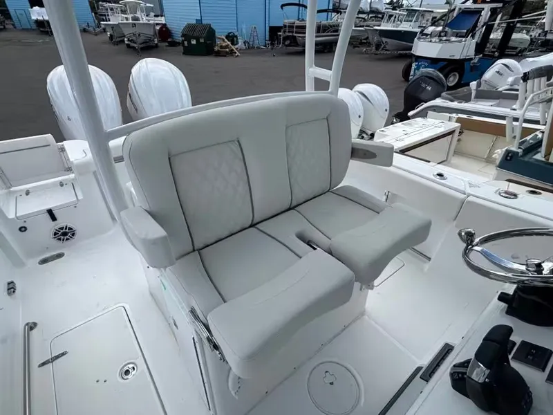 Slide: The Image of Sea Hunt Gamefish 28 2026 - 8