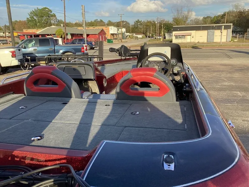 Slide: The Image of Cobra Viper 1998 - 10