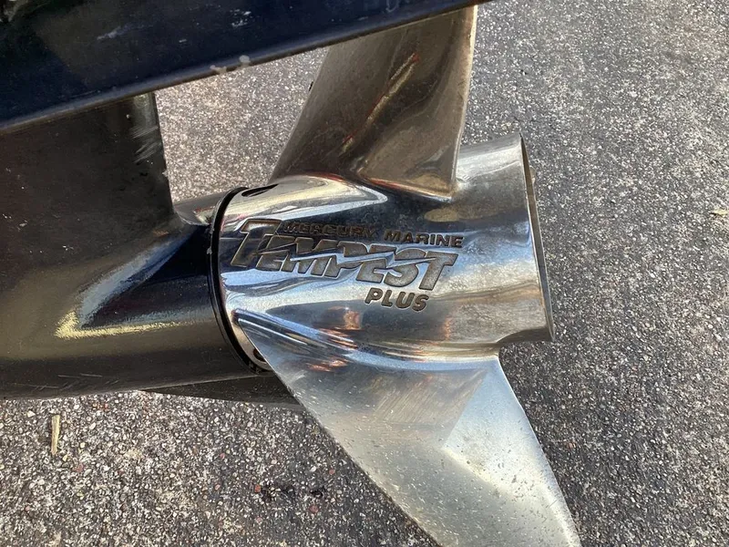 Slide: The Image of Cobra Viper 1998 - 11