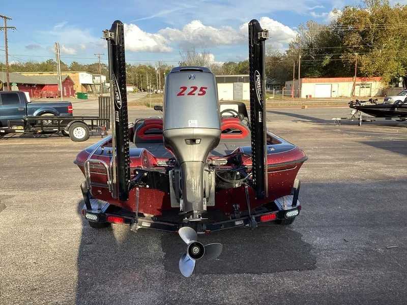 Slide: The Image of Cobra Viper 1998 - 13