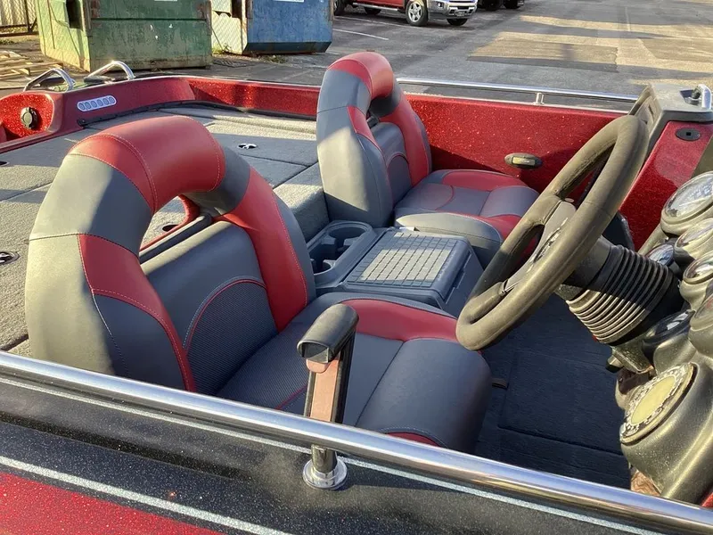 Slide: The Image of Cobra Viper 1998 - 15