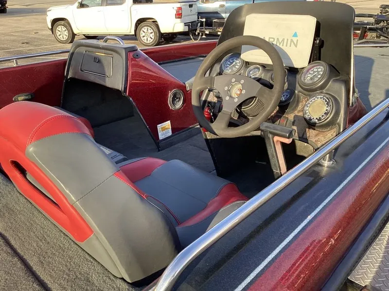 Slide: The Image of Cobra Viper 1998 - 17