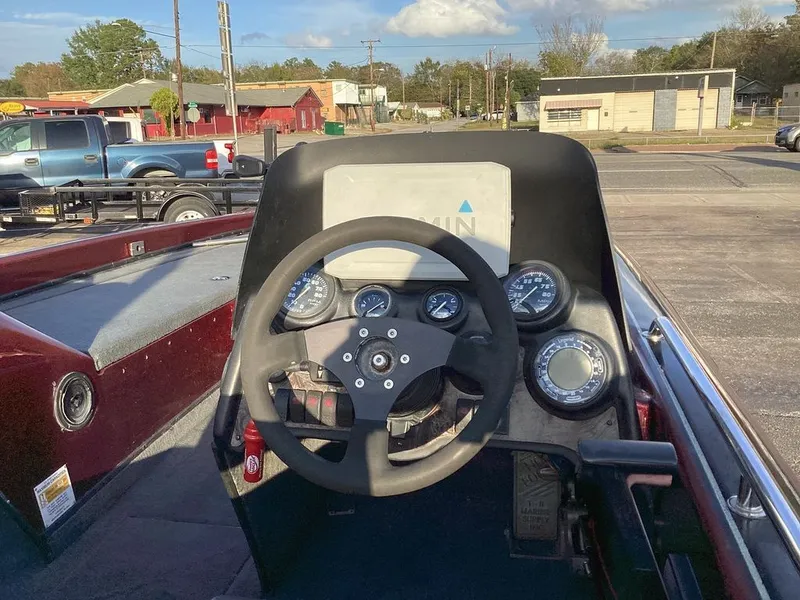 Slide: The Image of Cobra Viper 1998 - 18