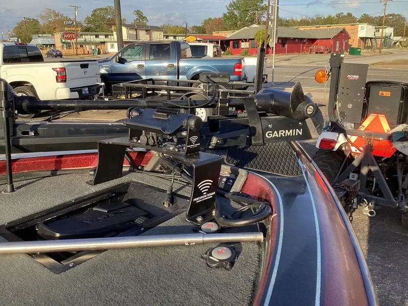 Slide: The Image of Cobra Viper 1998 - 19