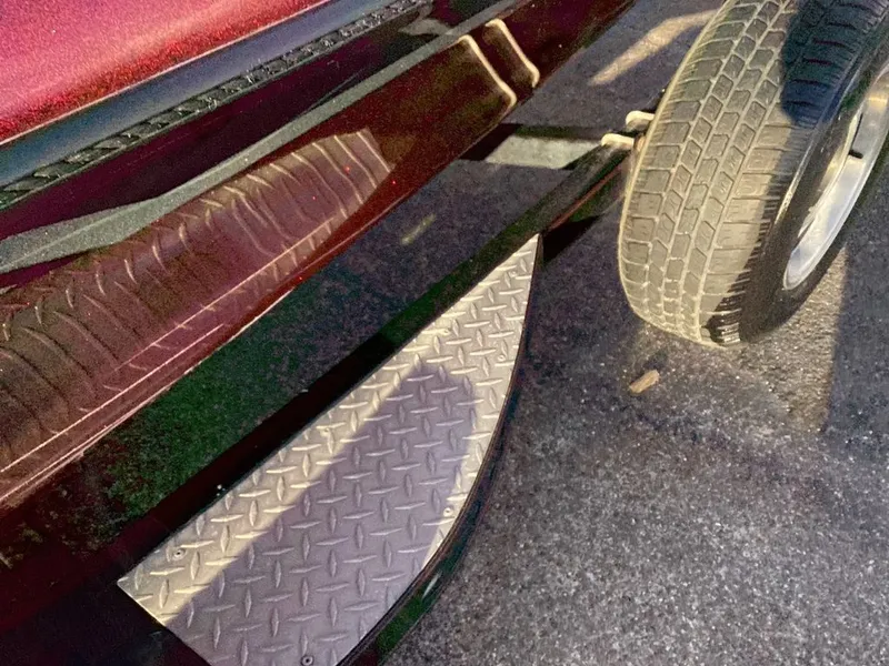 Slide: The Image of Cobra Viper 1998 - 22