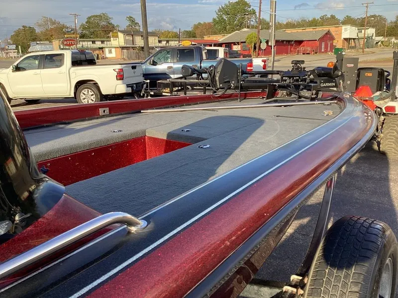 Slide: The Image of Cobra Viper 1998 - 23