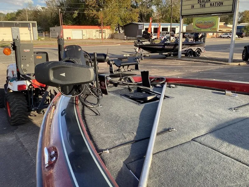 Slide: The Image of Cobra Viper 1998 - 25