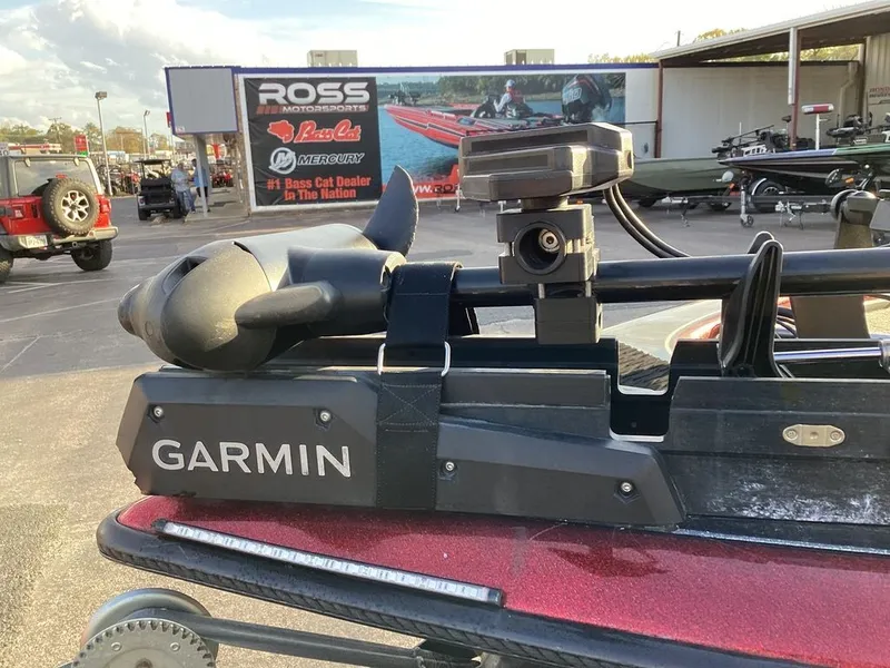 Slide: The Image of Cobra Viper 1998 - 27