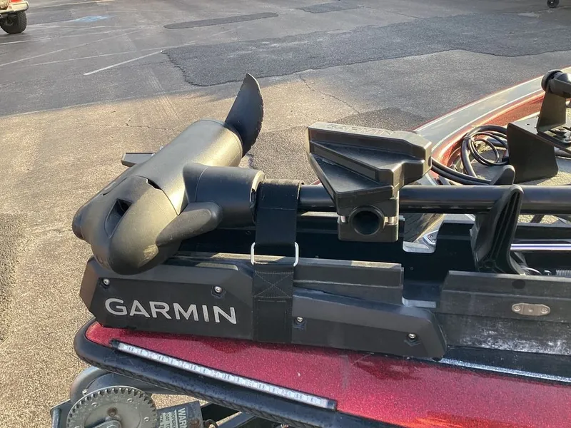 Slide: The Image of Cobra Viper 1998 - 28