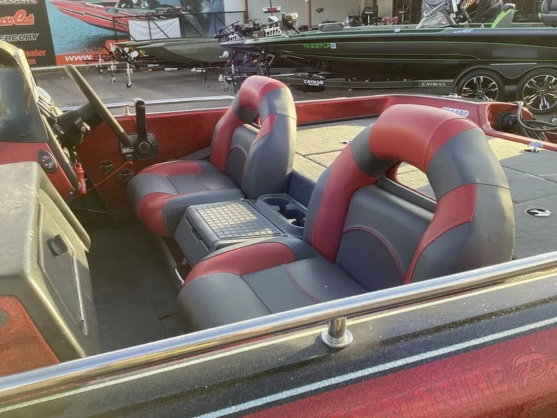 Slide: The Image of Cobra Viper 1998 - 33