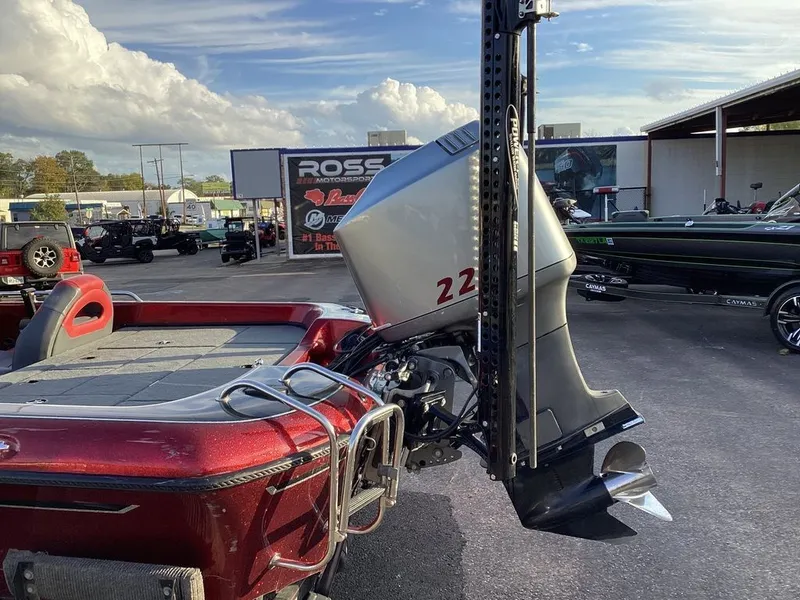 Slide: The Image of Cobra Viper 1998 - 8