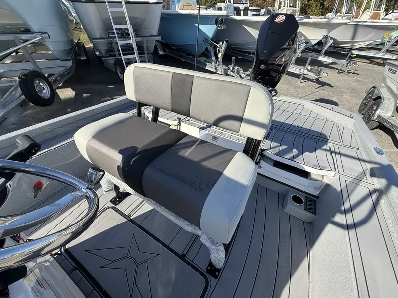 Slide: The Image of Vexus ACX 2210 2026 - 11