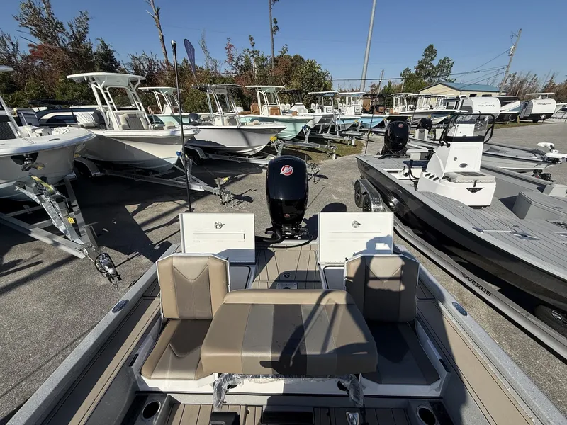 Slide: The Image of Vexus ACX 2150 2026 - 9