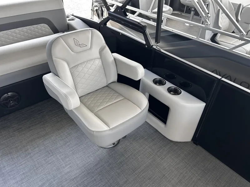 Slide: The Image of Lowe Ss 230 2026 - 3