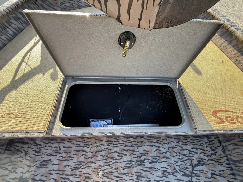 Slide: The Image of Xpress XP20CC 2026 - 6