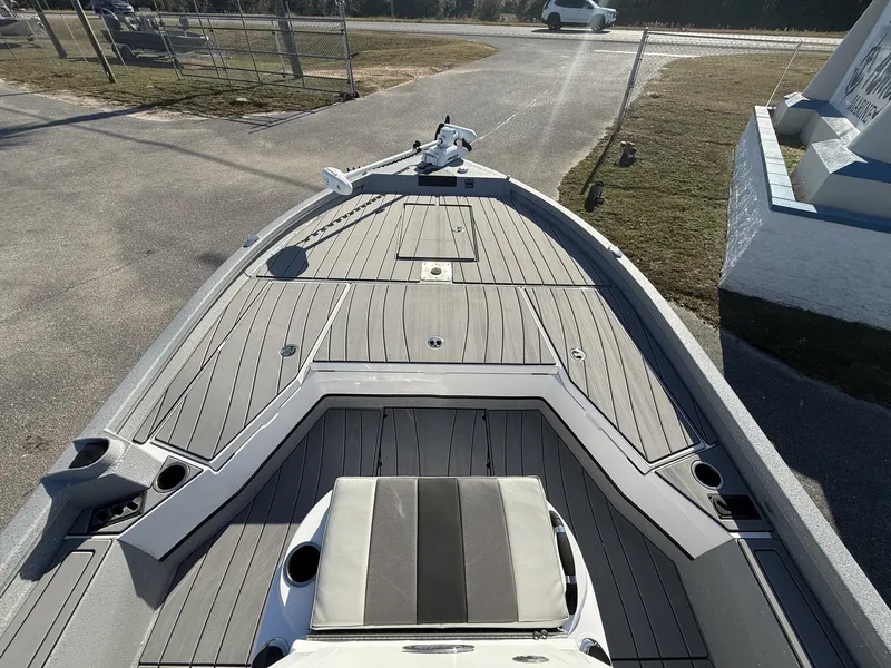 Slide: The Image of Vexus ACX 2210 2026 - 4