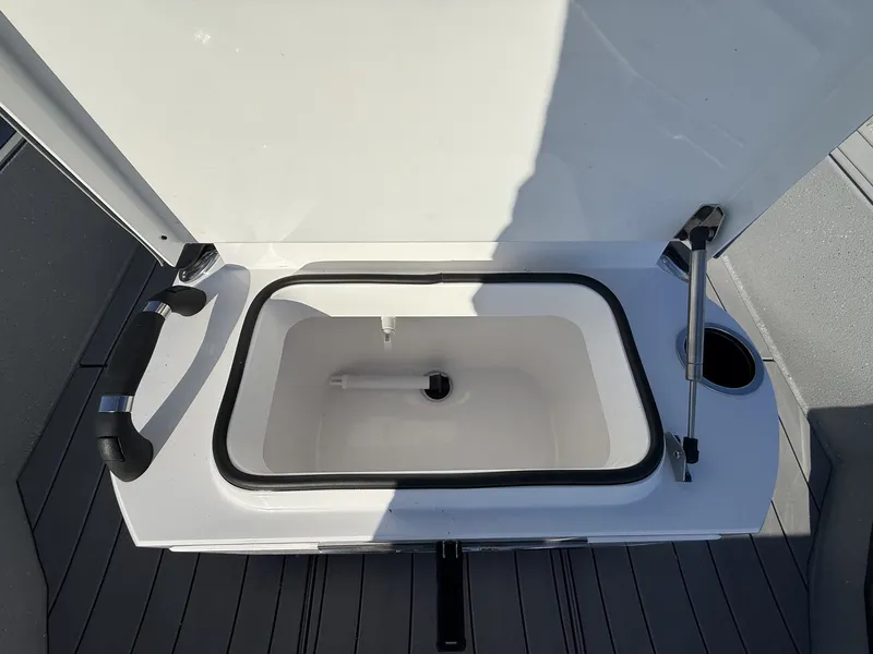 Slide: The Image of Vexus ACX 2210 2026 - 9