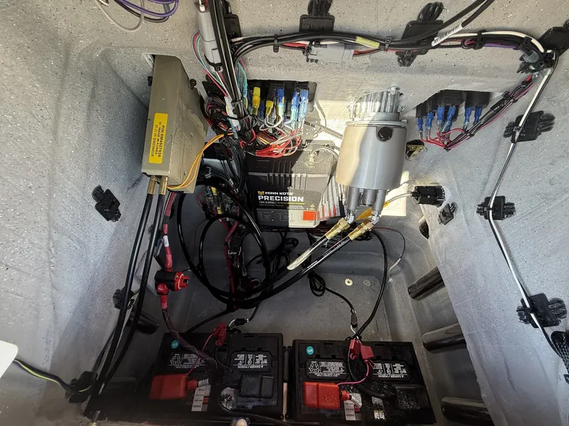 Slide: The Image of Vexus ACX 2150 2026 - 12