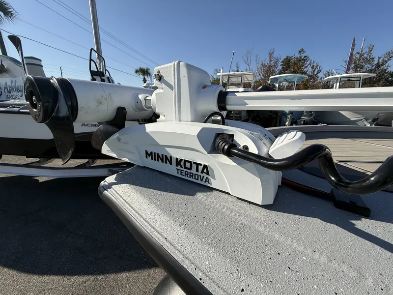 Slide: The Image of Vexus ACX 2150 2026 - 8